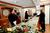 Country Inn Suites Ontario::Hotels.com