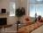 Wine Valley Inn::BedAndBreakfast.com