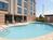 Wingate by Wyndham - Rock Hill Charlotte Metro Area::Travelocity.com