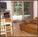 Estes Park Condos::Priceline.com