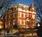 Birk's Gasthaus::BedAndBreakfast.com
