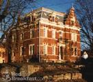 Tn-hermann-mo-inns-birksgasthaus