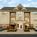 Residence Inn by Marriott McAllen::Yahoo! Travel