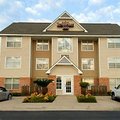 Residence Inn by Marriott McAllen::Yahoo! Travel