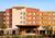 Courtyard By Marriott Grand Junction::Travelocity