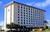 Best Western Grosvenor Airport Hotel::ProfessionalTravelGuide.com