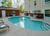 Comfort Suites Bluffton::Priceline.com