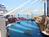 Best Western Marina Grand Hotel::Orbitz