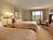 Baymont Inn and Suites Santa Rosa::Orbitz