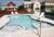 Lighthouse Inn::Travelocity.com