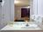Days Inn Selma-Pine Level::Orbitz