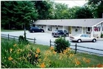 Hickory Grove Motor Inn