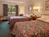 Days Inn Albany Airport::Travelocity.com