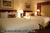 Holiday Inn Atlanta Northeast Doraville::Travelocity.com