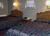 Econo Lodge Conference Center::Priceline.com