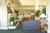 Hilton Garden Inn New Orleans Airport::Hotels.com