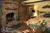 Lovill House Inn::BedAndBreakfast.com