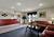 Days Inn McKinney::Orbitz