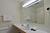 Travelodge Newport Area/Middletown from Hotels.com