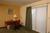 GuestHouse Inn and Suites Tulsa::Priceline.com