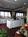 Best Western White Oak Grand::Orbitz