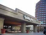 Holiday Inn At The Plaza