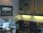 Homewood Suites By Hilton Atlanta-Galleria/Cumberland::Expedia