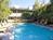 Best Western Sonoma Valley Inn::Travelocity.com
