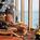 The Edgewater::Orbitz