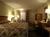 Best Western Premiere Inn::Expedia