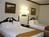 Holiday Inn Express Bay City::Priceline.com