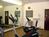 Best Western Executive Inn & Suites::ProfessionalTravelGuide.com