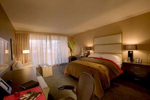 Web-psp_zoso-rooms-1