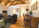 Housatonic Meadows Lodge