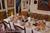 Hawthorne Inn::BedAndBreakfast.com