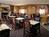 Country Inn & Suites By Carlson, Des Moines W, IA::Priceline.com