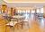 Comfort Inn Saint George::Hotels.com