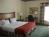 Holiday Inn Express Warrensburg::Orbitz