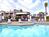 Super 8 Motel - Stockbridge::ProfessionalTravelGuide.com