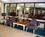 Hampton Inn Sulphur::Hotels.com