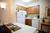 Staybridge Suites Madison East::Priceline.com