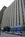 Travelodge Hotel Downtown Chicago::ZoomAndGo