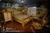 Amid Summer's Inn Bed & Breakfast::BedAndBreakfast.com