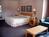 Best Western Sawmill Inn::Hotels.com