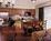 Teton Mountain Lodge::ProfessionalTravelGuide.com