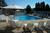 Holiday Hill Motor Inn::Hotels.com