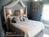 The Iron Gate Inn B::BedAndBreakfast.com