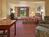 Wingate by Wyndham - Harrisburg::Orbitz