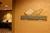 Staybridge Suites Mclean-Tysons Corner::Orbitz