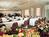 Holiday Inn Coral Gables University of Miami::Orbitz